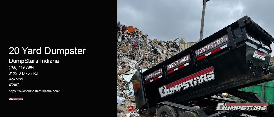Waste Solutions