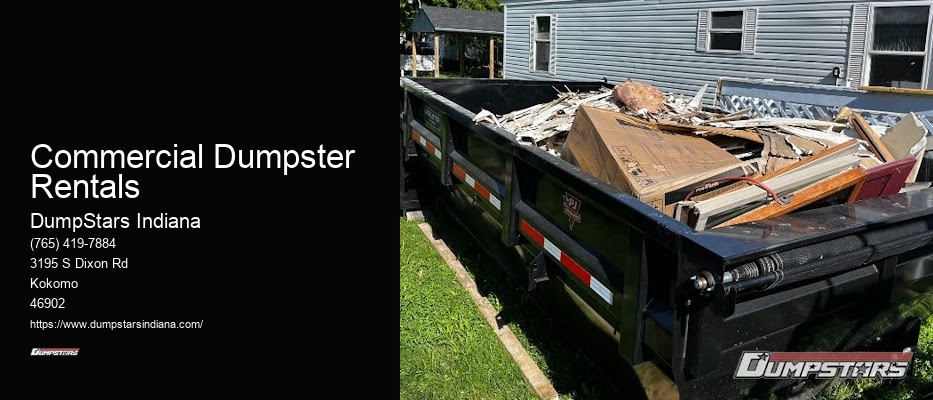 32-Gallon Trash Bags