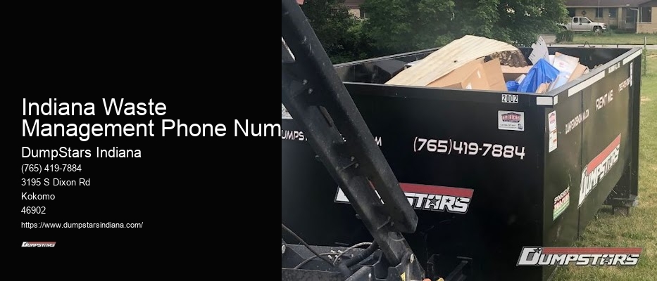 6 Yard Roll Off Dumpster For Sale