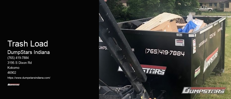 6 Yard Roll Off Dumpster For Sale